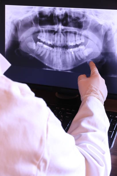 Best Pediatric Emergency Dentist in Granite City, IL